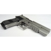 Pistolet samopowtarzalny SIG Sauer P220 Match Elite kal. .45ACP
